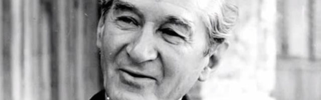 Zmaj, Crnjanski i Selimović dobijaju spomenike u Beogradu