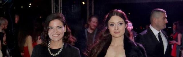 Naša glumica treći put trudna, otkrila i pol bebe