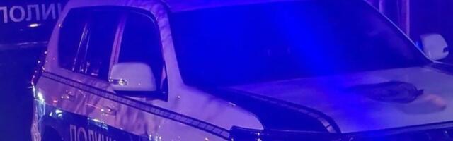 Nađeni sa 30 kilograma droge: Potvrđena robija graničnom policajcu i dilerki iz Prijepolja