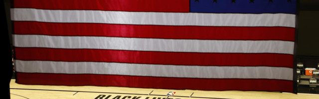 NBA LIGA: Igrači traže kraj sezone