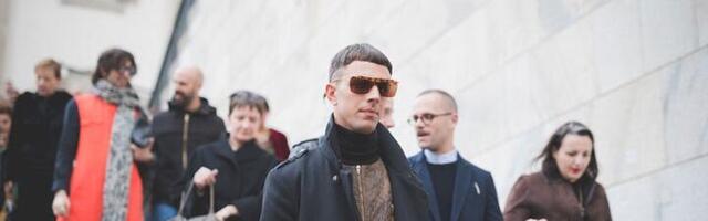 8 tipova ljudi koje treba izbaciti iz života