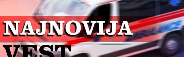 DVOJE DECE PRONAĐENO MRTVO U SVOJOJ KUĆI: Jeziva tragedija u blizini srpske granice