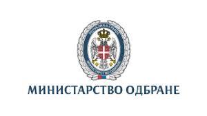 Ministarstvo odbrane: Primećena nepoznata letelica iznad Valjeva, podignut MiG-29