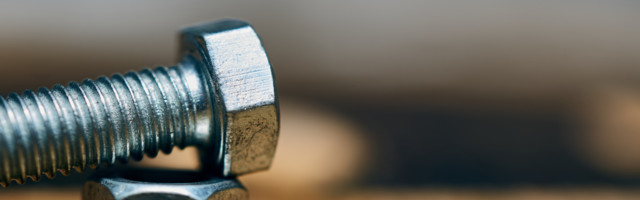 Ekonomski rast je najvažniji za siromašne