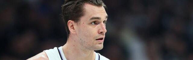 EKSKLUZIVNO SAZNAJEMO: Partizan ponudio HEZONJI 2,7 MILIONA EVRA!