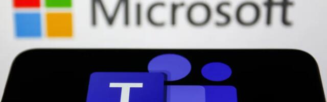 Evo svih novih funkcija koje je Microsoft dodao u Teams