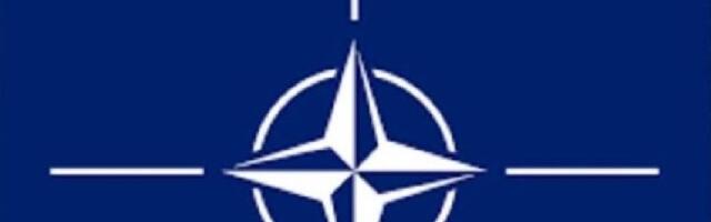 Vučić kod Rutea u vreme protesta: SRBIJA POD LUPOM NATO