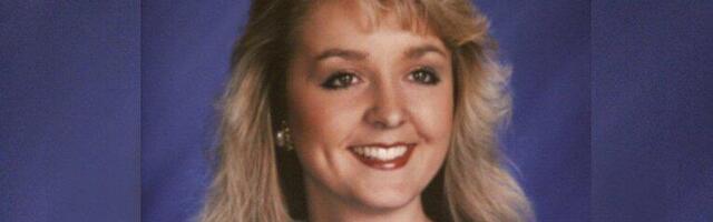 NESTALA VODITELJKA JUTARNJEG PROGRAMA: Ispred njenog automobila pronađena polomljena štikla i iskrivljen ključ