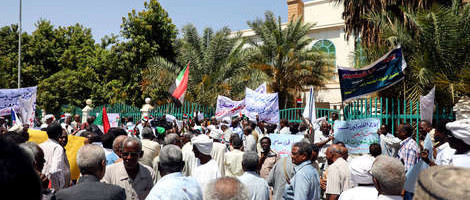 Trump potvrdio da Sudan normalizira odnose s Izraelom