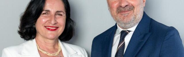 Platforma za Srbiju: Podržavamo studente – zahtevamo izbore