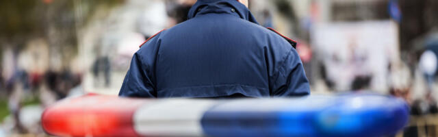 OGLASILO SE TUŽILAŠTVO POSLE PUCNJAVE U PANČEVU! Evo šta kažu!