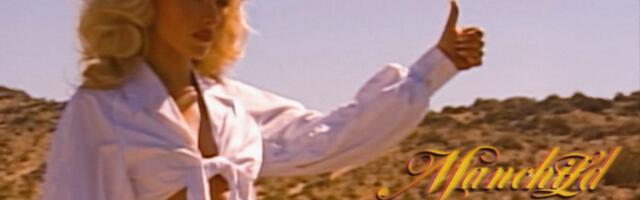 Sabrina Carpenter ima novi singl “Manchild”