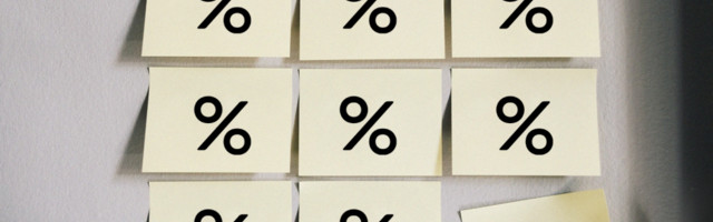 Dušanu je stiglo rešenje PU: Zaračunali su mu poreze za prethodne 4 godine s kamatama