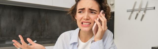 Ovo su 4 NAJLAKOVERNIJA znaka: Poverovaće i u najveću laž - njih je najlakše obrlatiti