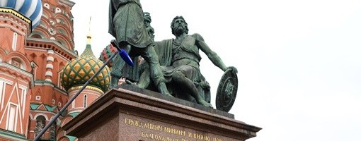 U Rusiji ponovo skoro 20 hiljada novoobolelih, većina građana ne veruje statistici