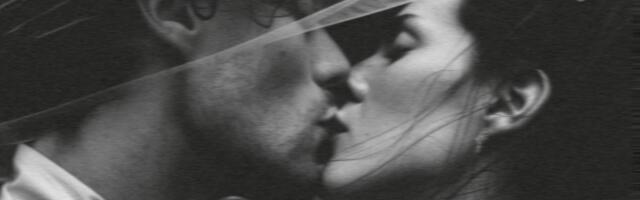 Kako Venera u Devici utiče na partnerske odnose