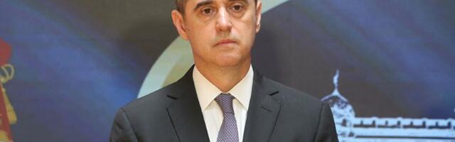 Nikezić: Budžet za poljoprivredu ne uvažava potrebe poljoprivrednika