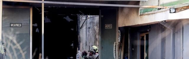 Novinar o suđenju za požar u Kočanima: Oni koji su zaista trebalo da budu odgovorni za ovaj proces, nisu uopšte među optuženima