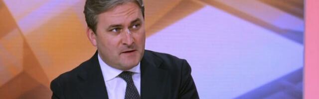 Tužilaštvo za organizovani kriminal naložilo privođenje Nikole Selakovića