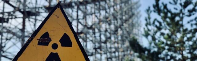 Oglasila se IAEA: Černobilj oštećen, zaštitna struktura ne funkcioniše, ne zadržava radijaciju