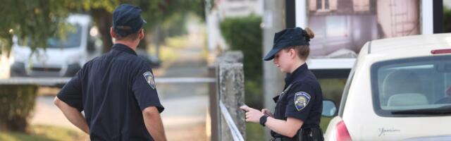 Ubica iz Međimurja i dalje u bekstvu, a na njegovom Fejsbuku izlaze nove objave: Balkan na nogama