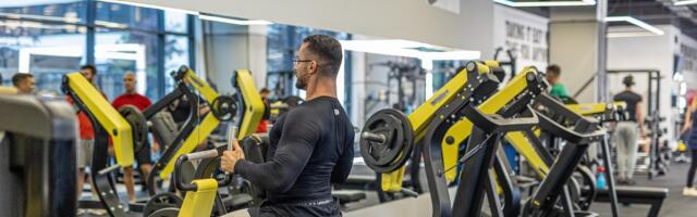 ZDRAVO MRŠAVLJENJE BEZ RIGOROZNIH DIJETA? MOGUĆE JE