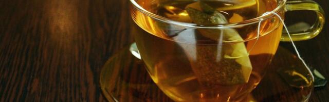 Uporne masnoće će postati prošlost