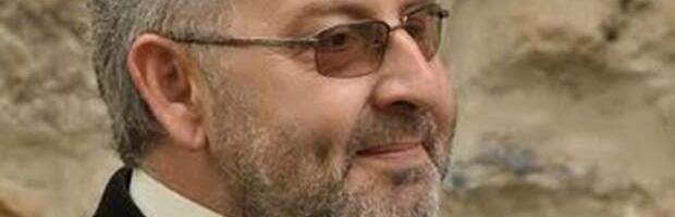 KNJIGA PESAMA „UGRUŠAK“