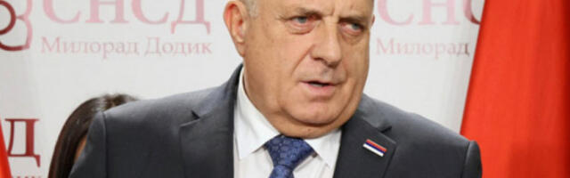 Апсолутно подржавам иницијативу председника Вучића