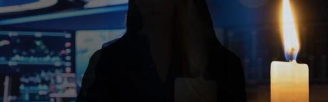 TRAGEDIJA NA TELEVIZIJI! Preminula naša voditeljka od RAKA dojke, a kad su je doktori otvorili, zatekli su STRAVIČAN PRIZOR tada! (FOTO)