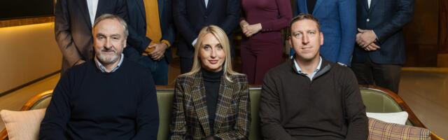 Izabran novi Upravni odbor Inicijative „Digitalna Srbija“ – sledeći nivo razvoja digitalnog ekosistema