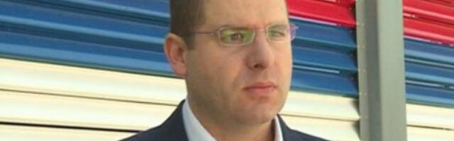 Ковачевић: ЦиК БиХ данас саопштио оно што се знало сат времена после избора