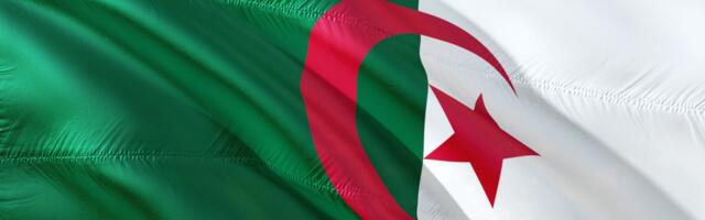 Alžirski parlament usvojio zakon: Francuska kolonizacija proglašena zločinom, traže izvinjenje i reparacije