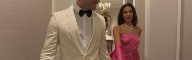 “Ick” fenomen u savremenim vezama: Zašto naglo gubimo interesovanje?