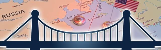 Usijale se veze Moskve i Vašingtona! Putin izdao nalog, pregovori iza zatvorenih vrata traju satima: Svet čeka odgovor koji će sve promeniti