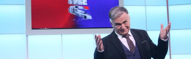 Ako znate odgovor na ovih 8 pitanja uključite se u trku za milion dinara!