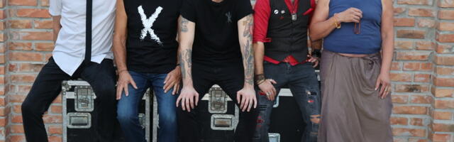 “Pekinška patka” februara nastupa u Nišu