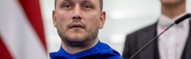 Никада нисмо били пред већим изазовима, Гренланд бира Данску уместо САД