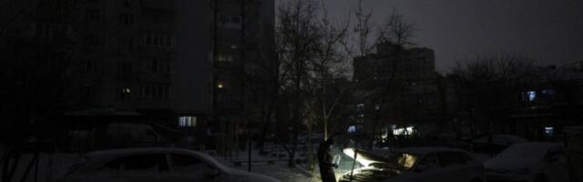 Zelenski izdao hitno naređenje: Gradovi na ivicu kolapsa!