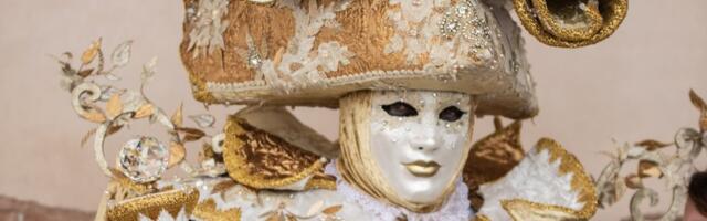 Iz godine u godinu reke turista hrle u ovaj italijanski grad: Viševekovna tradicija je razlog za to