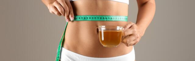 Zašto brza rešenja u ishrani često ne funkcionišu: Ovo su najčešće zamke popularnih saveta sa društvenih mreža