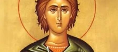 Slavimo Svetog Trifuna! Ovo su svi običaji i verovanja: Ako danas padnu kiša ili sneg, zna se kakva nas godina čeka