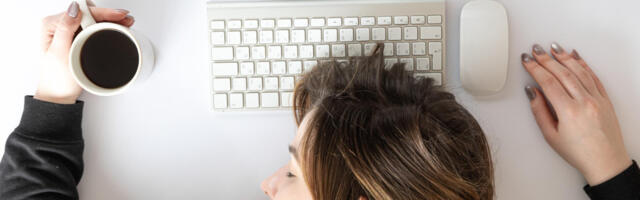 Zašto produktivni ljudi nemaju alarm za buđenje, već za spavanje?