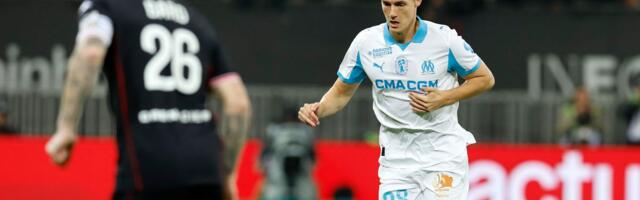 Dortmund želi svetskog šampiona