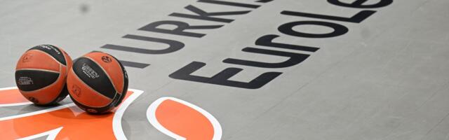 Šansa za Partizan i Zvezdu! Evroliga iznela strategiju, u planu deljenje novih stalnih licenci