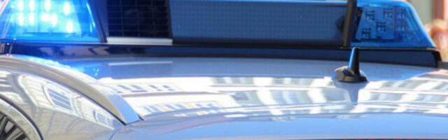 ​Осумњичени за паљење аутомобила у Дубљанској улици ухапшени