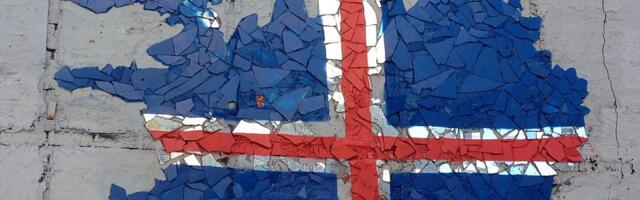 Island bi mogao da pretekne Crnu Goru i sledeći uđe u EU