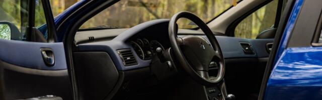 Vrhunski auto za 1.500 evra: Troši smešno, lako se održava, a traje decenijama (FOTO)