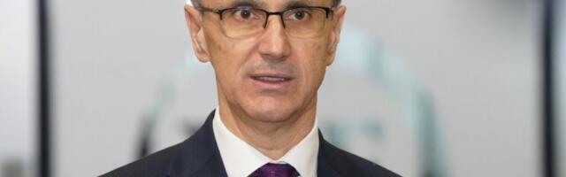 PREMIJER MACUT ČESTITAO RAMAZANSKI BAJRAM: "Srbija je zemlja zajedništva i uvažavanja!"