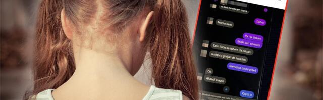 "SRBIJA IMA ALATE I MOGUĆNOSTI DA EDUKUJE DECU"! U akciji "Armagedon" uhapšena 3 pedofila u OVIM gradovima! Jurić: U Srbiji ima mnogo predatora!